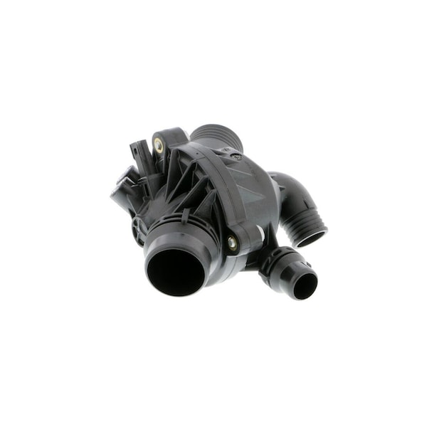 Vemo Thermostat Coolant, V20-99-1286 V20-99-1286 - main